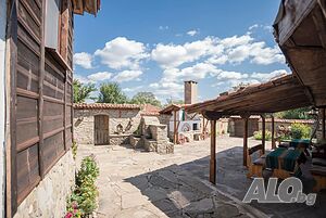 image_33