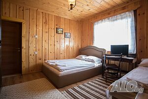 image_36