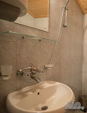 image_37