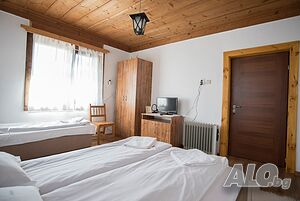 image_38
