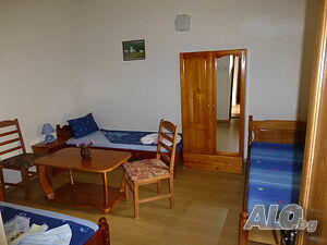 image_6