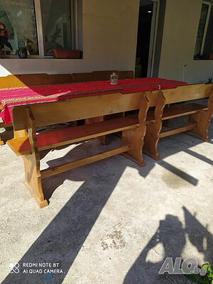  Къща за гости Йолита