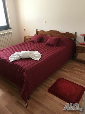 image_9