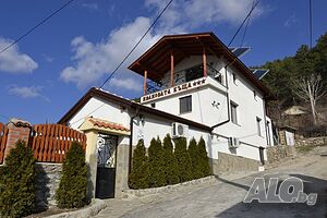 image_2