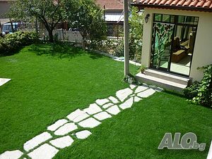 image_8