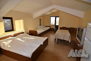 image_9