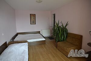 image_12