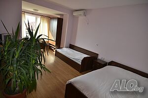 image_14