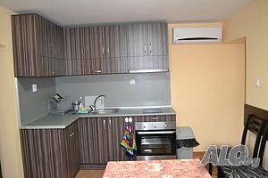 image_20