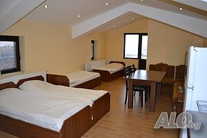 image_11