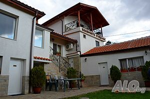image_22