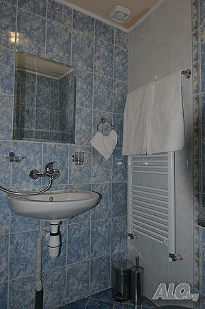 image_24