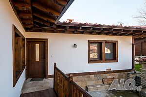 image_30