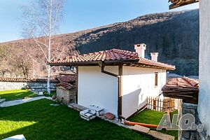 image_31