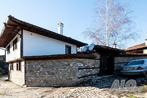 image_32
