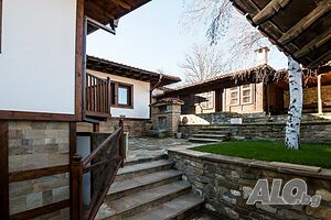 image_33