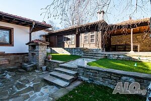 image_35