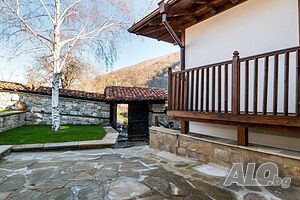 image_37