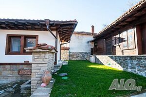 image_39