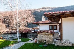 image_40