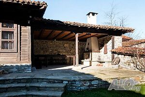 image_41