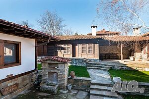 image_42