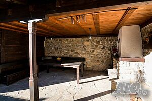 image_43