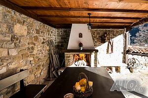 image_44