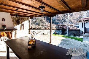 image_45