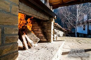 image_46