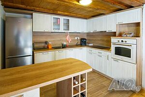 image_47