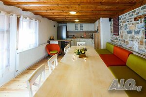 image_48