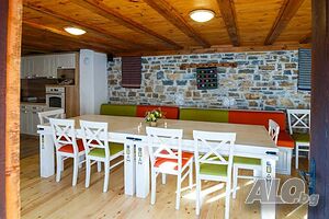 image_49
