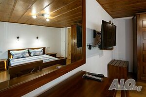 image_10