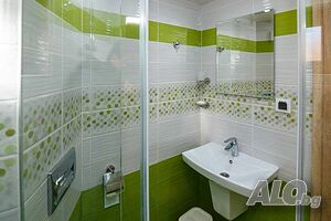 image_11