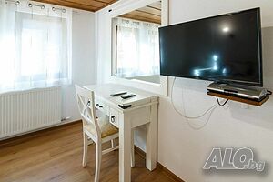 image_12
