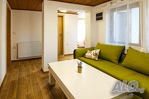 image_27