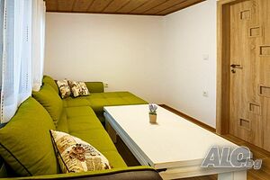 image_28