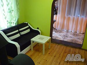  Къща за гости Ивановата къща в Яньовец