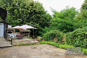 image_32