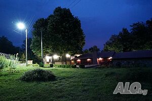 image_28