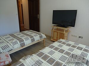 image_2