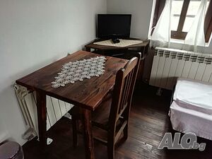 image_19