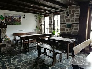 image_22