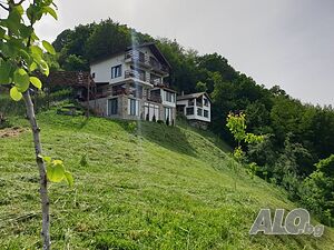 image_30