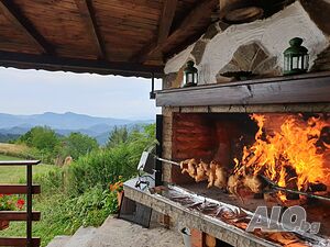 image_39