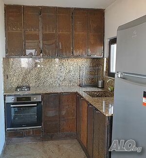 image_42