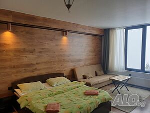 image_43
