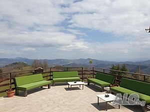 image_46