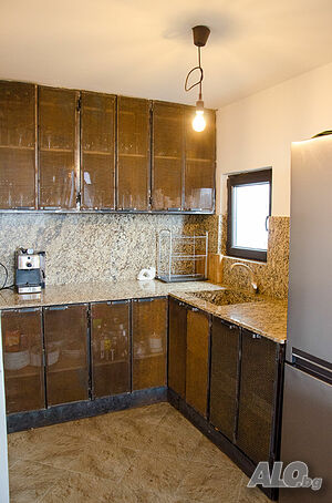 image_48